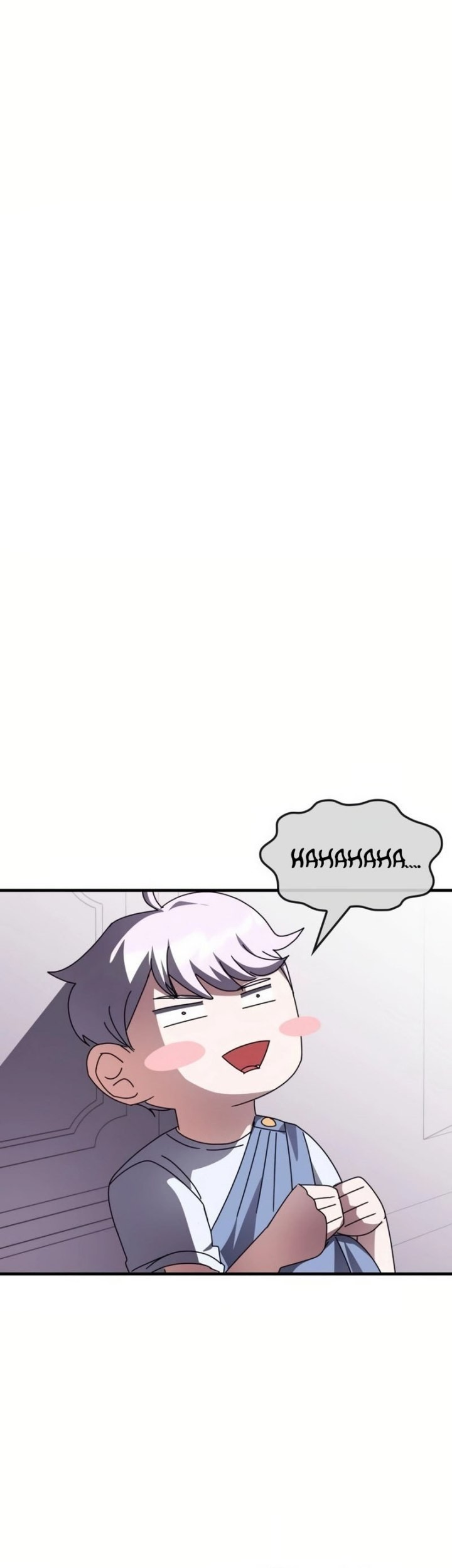 Transcension Academy Chapter 115 - halaman 2