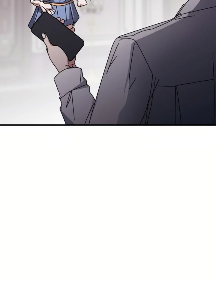 Transcension Academy Chapter 115 - halaman 21