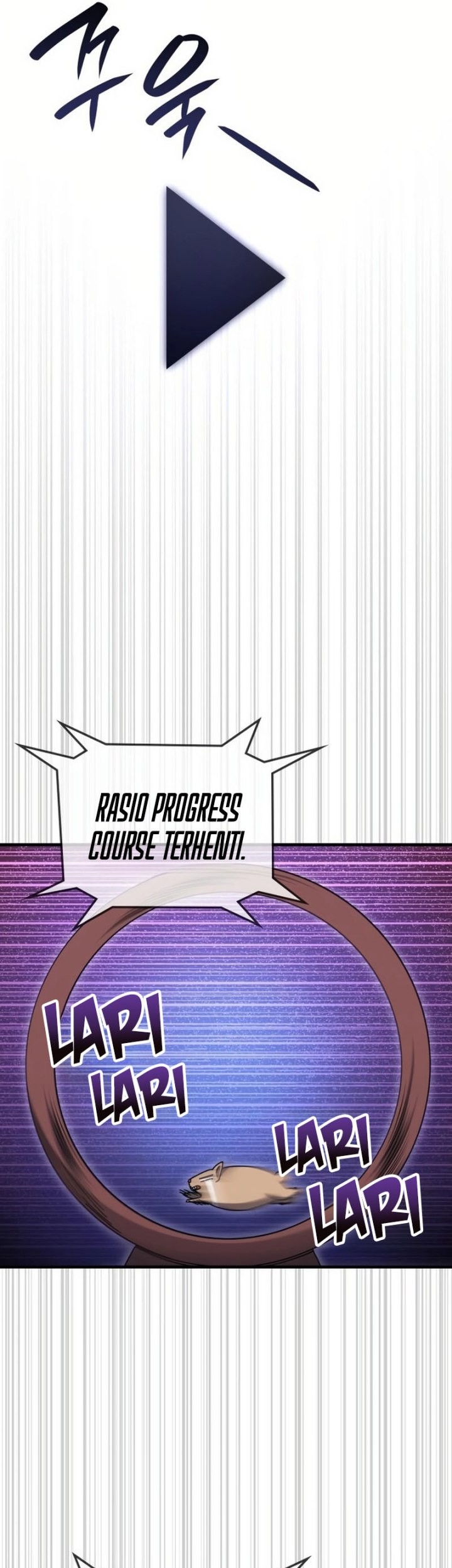 Transcension Academy Chapter 115 - halaman 22