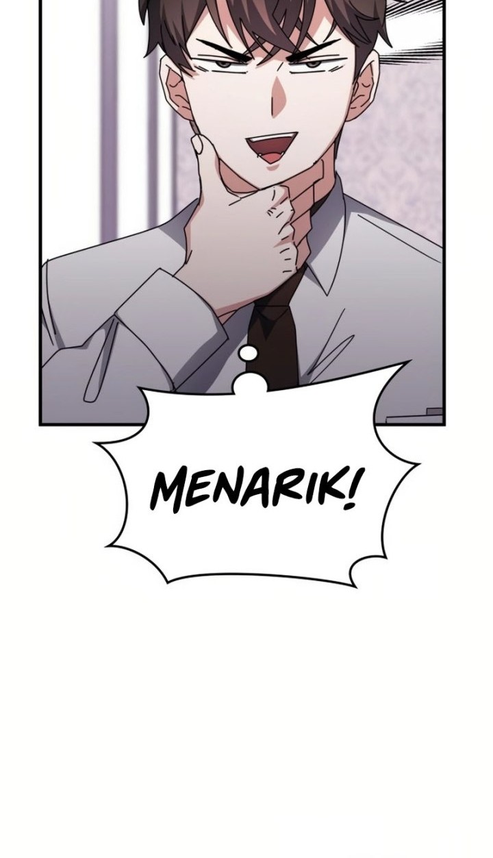 Transcension Academy Chapter 115 - halaman 32