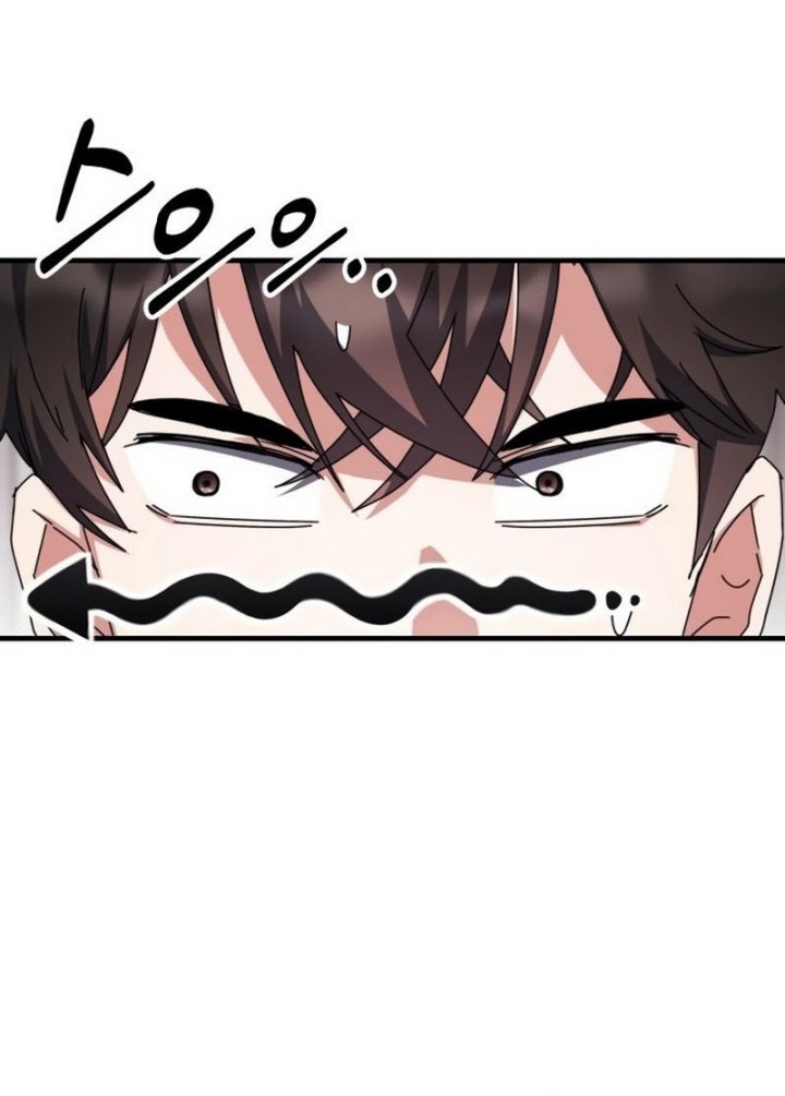 Transcension Academy Chapter 115 - halaman 40