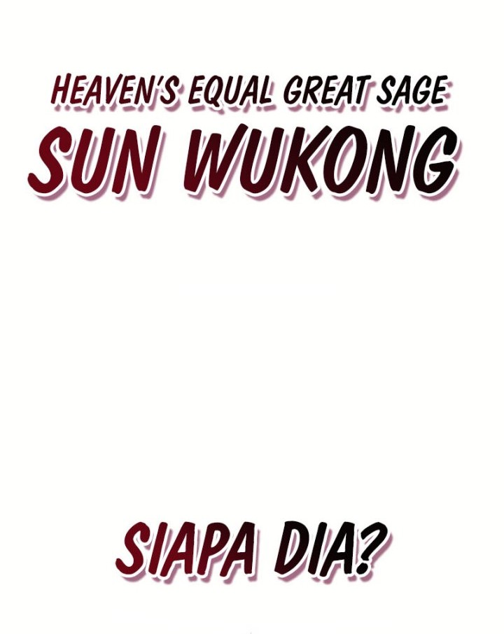 Transcension Academy Chapter 115 - halaman 44