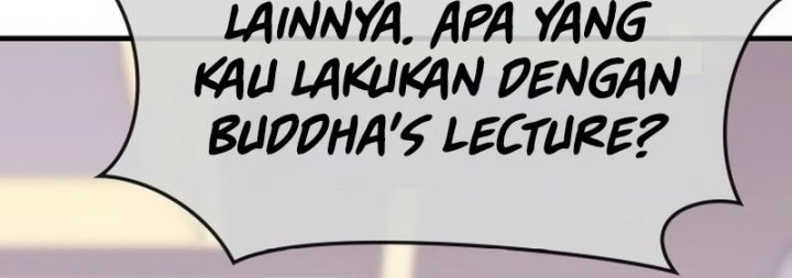 Transcension Academy Chapter 115 - halaman 5