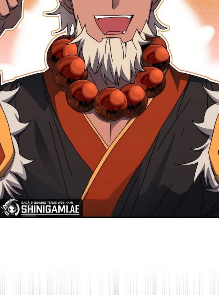 Transcension Academy Chapter 115 - halaman 56