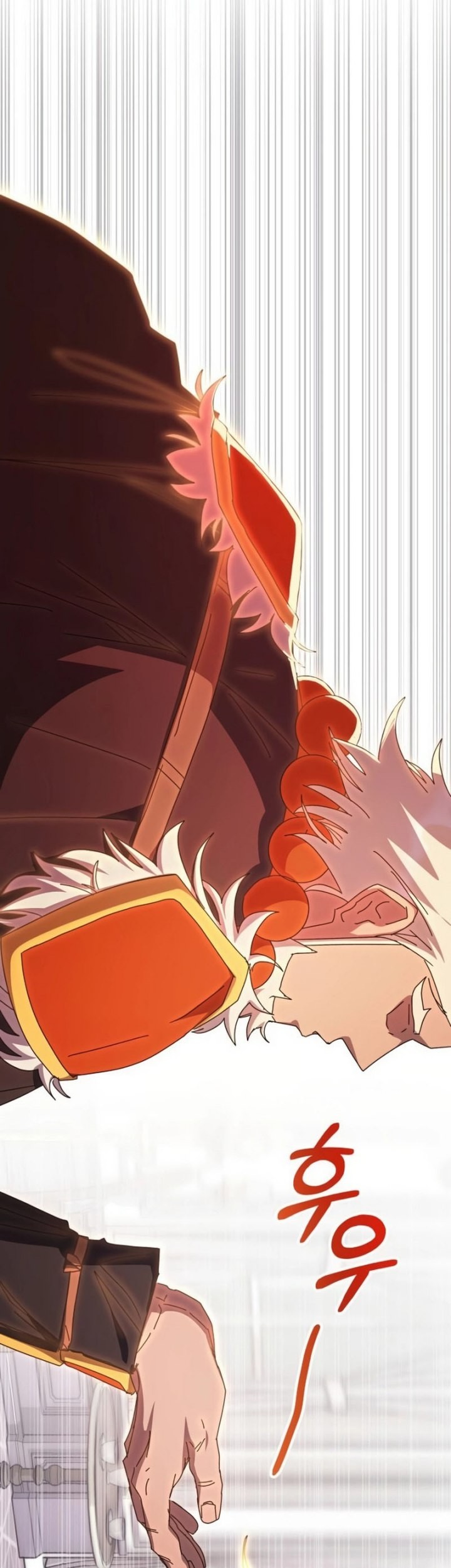 Transcension Academy Chapter 115 - halaman 57