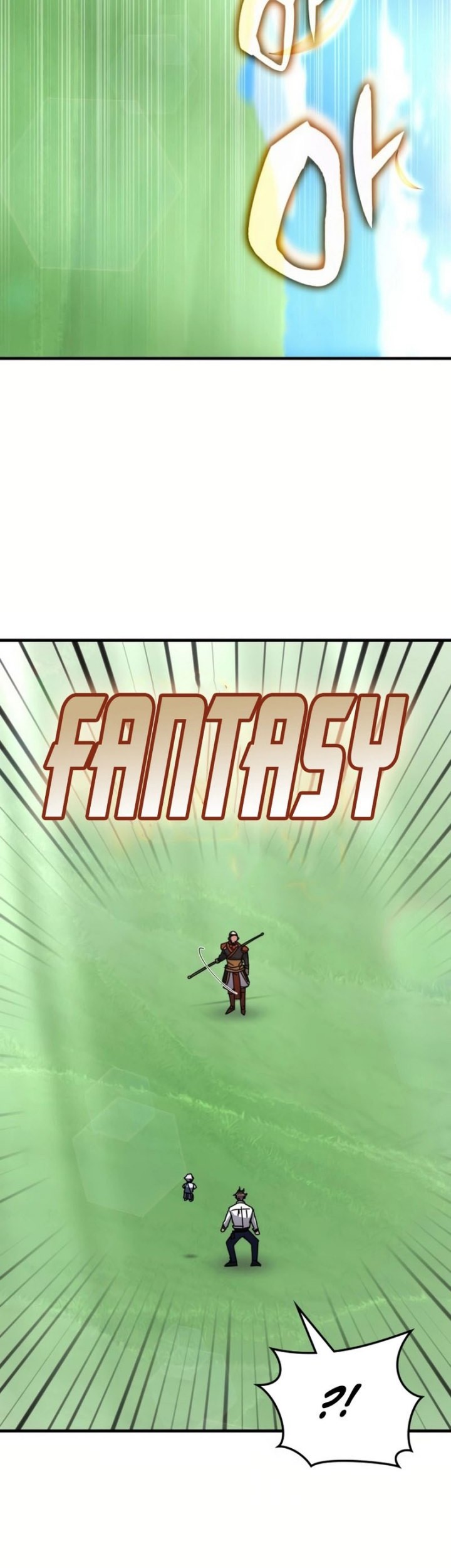 Transcension Academy Chapter 115 - halaman 59