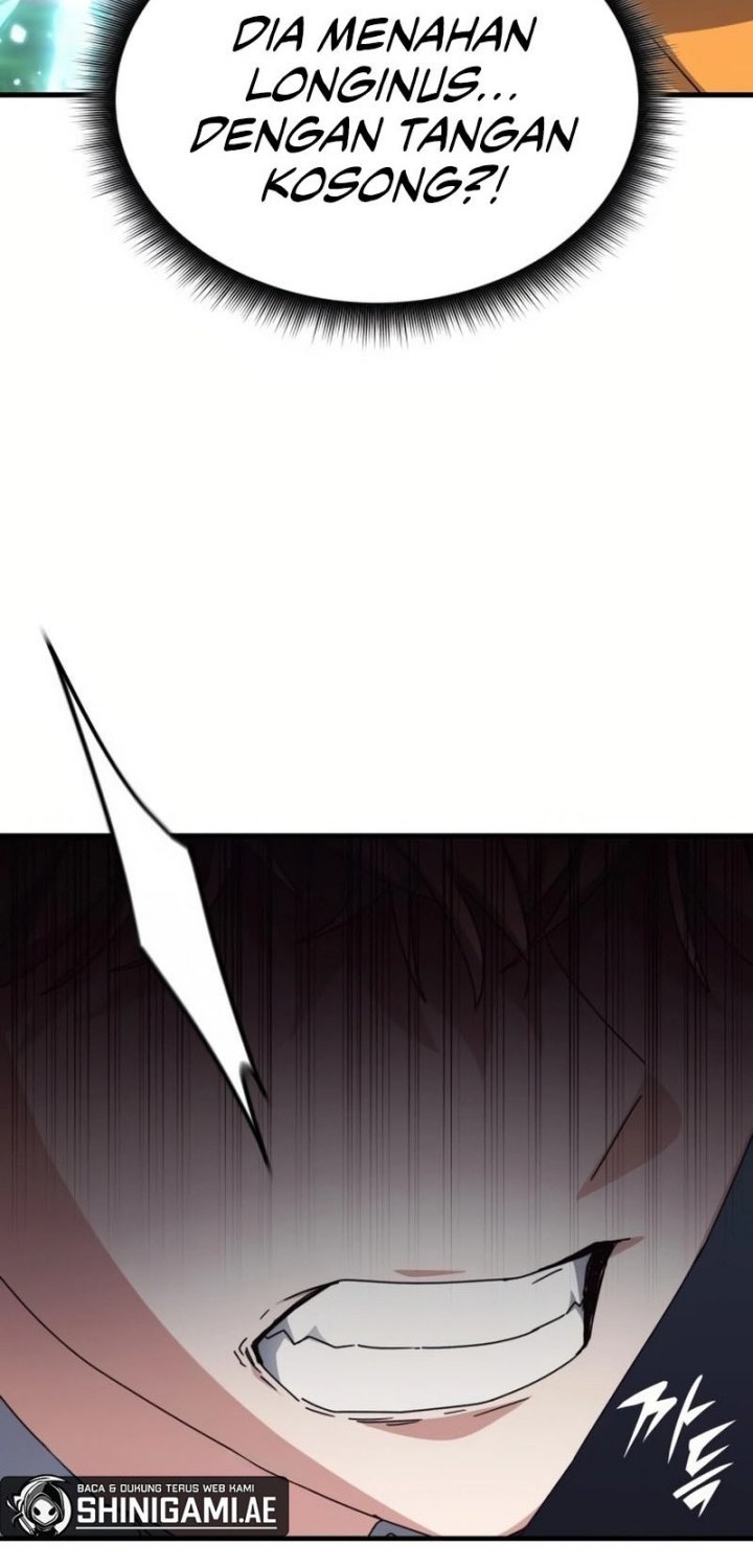 Transcension Academy Chapter 116 - halaman 17