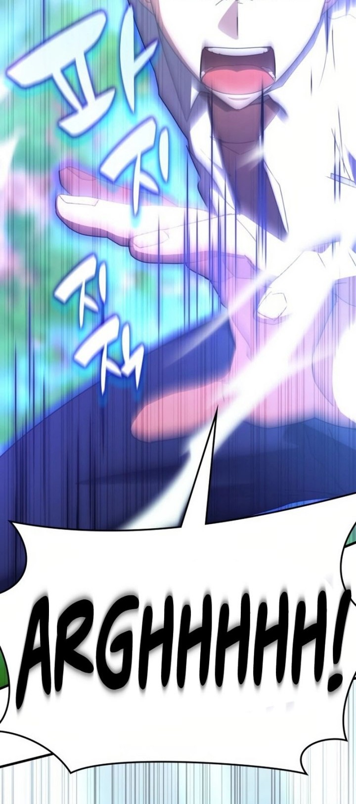Transcension Academy Chapter 116 - halaman 28