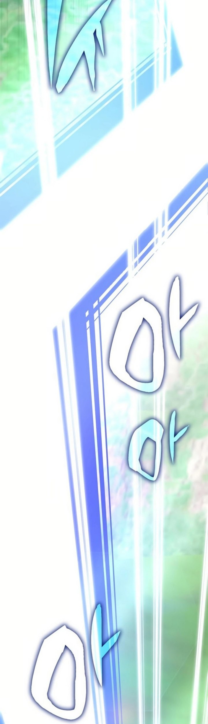 Transcension Academy Chapter 116 - halaman 30