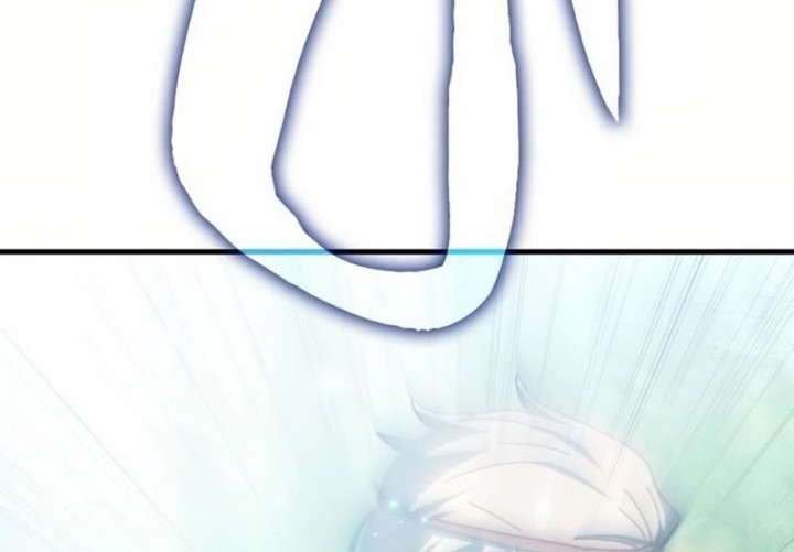 Transcension Academy Chapter 116 - halaman 32