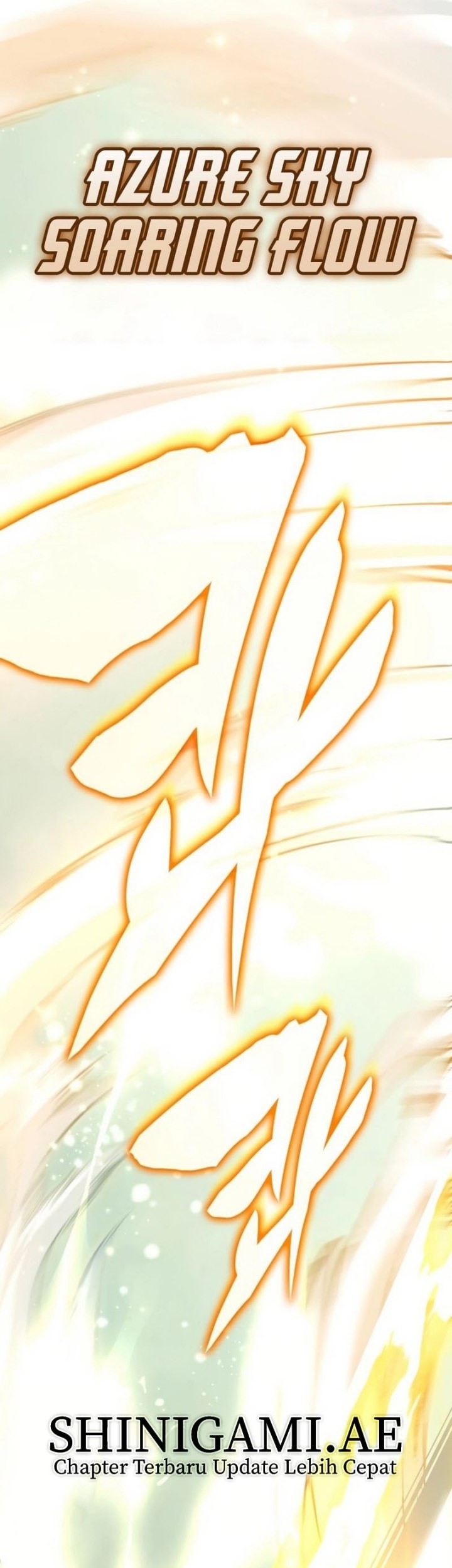 Transcension Academy Chapter 116 - halaman 35