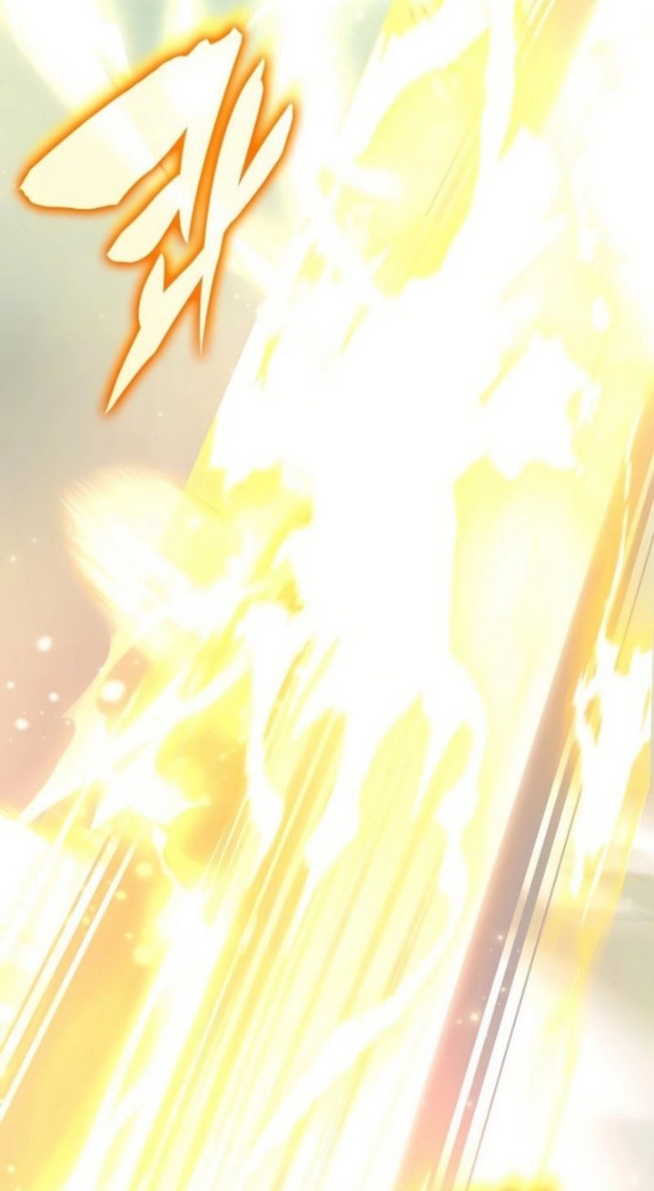 Transcension Academy Chapter 116 - halaman 36