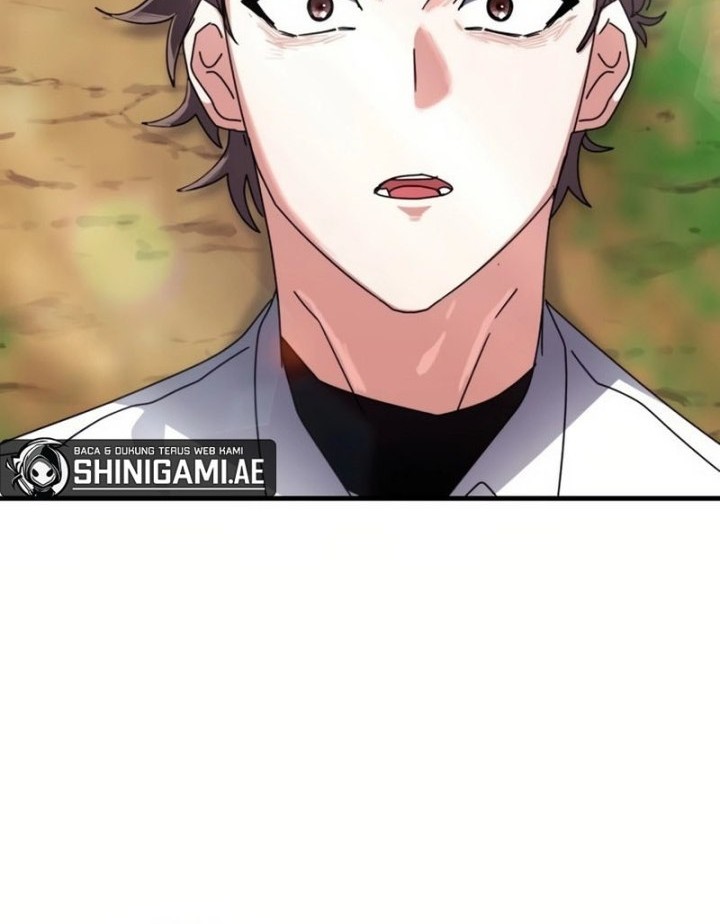 Transcension Academy Chapter 116 - halaman 40