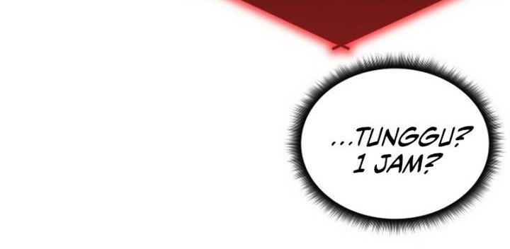 Transcension Academy Chapter 116 - halaman 48