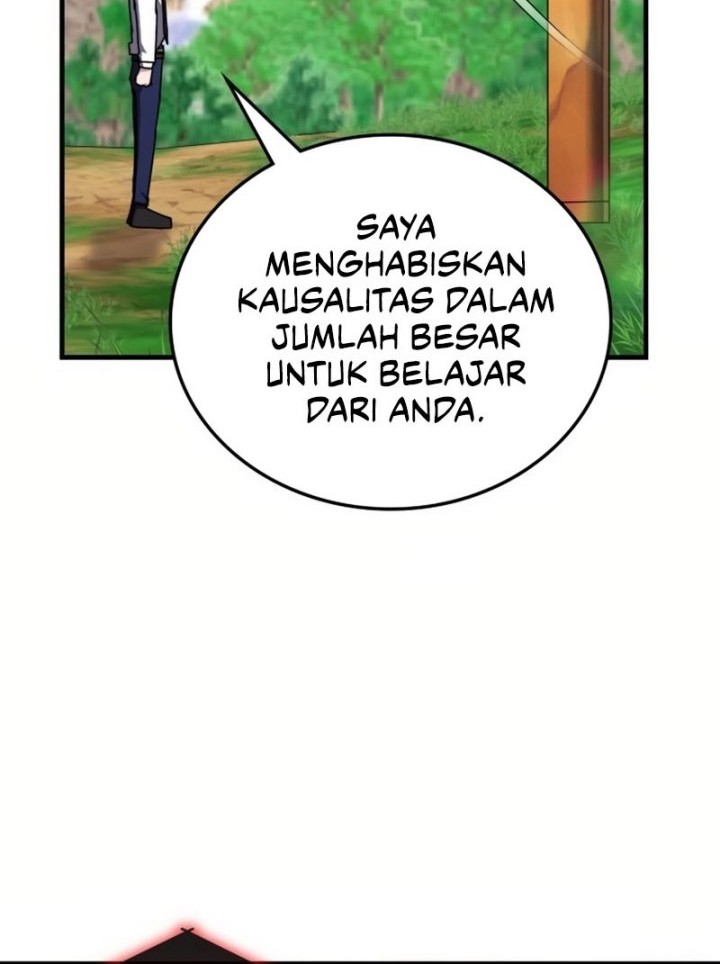 Transcension Academy Chapter 116 - halaman 52