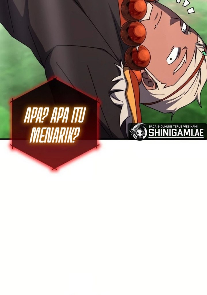 Transcension Academy Chapter 116 - halaman 56