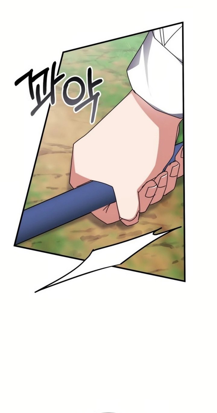 Transcension Academy Chapter 116 - halaman 64