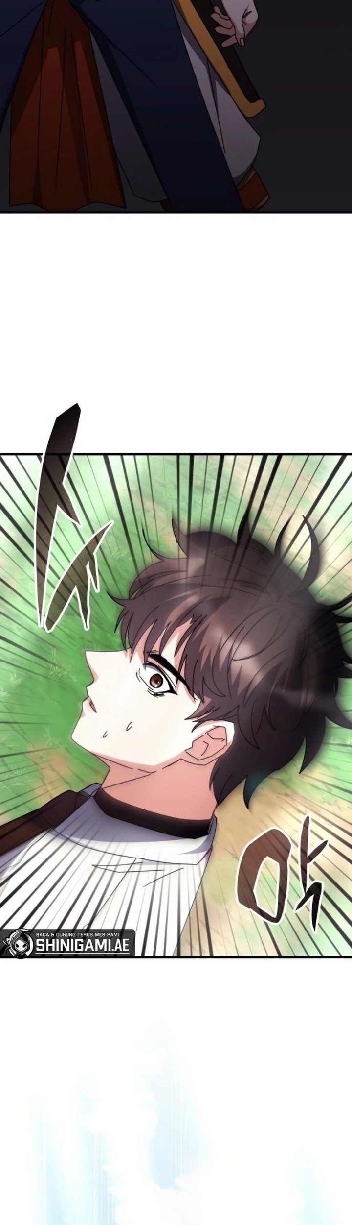 Transcension Academy Chapter 116 - halaman 67