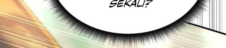Transcension Academy Chapter 116 - halaman 9