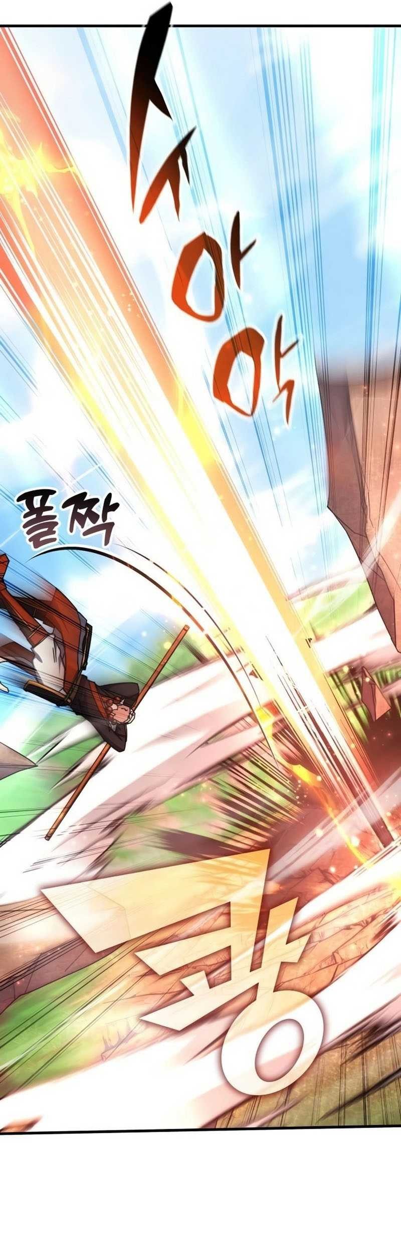 Transcension Academy Chapter 117 - halaman 10