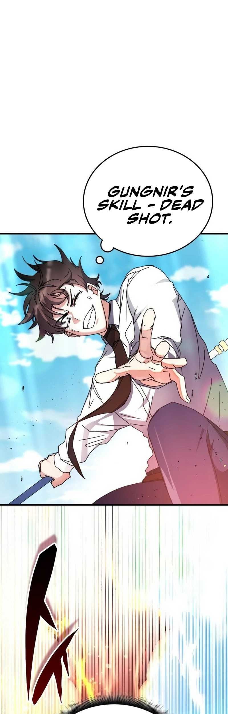 Transcension Academy Chapter 117 - halaman 14