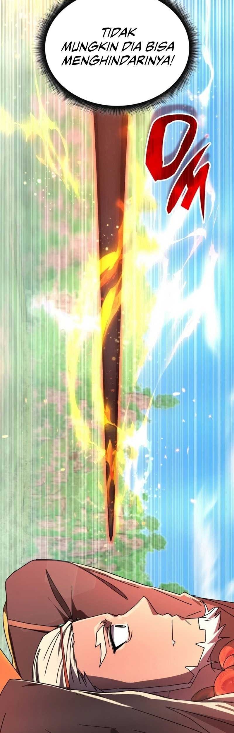 Transcension Academy Chapter 117 - halaman 15