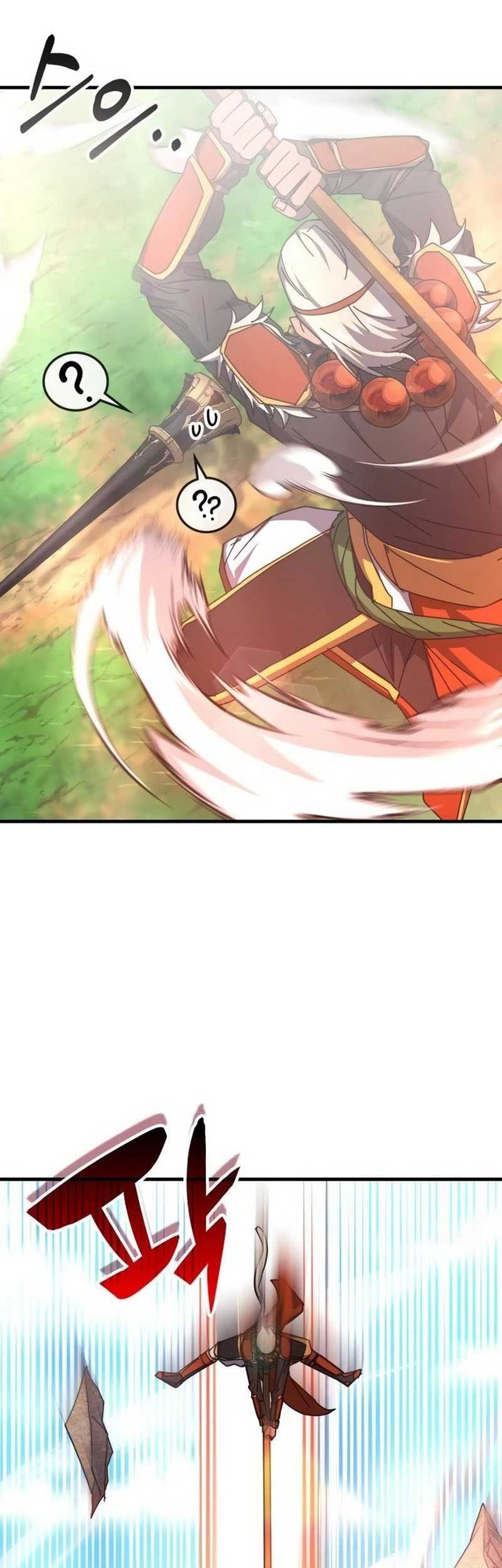 Transcension Academy Chapter 117 - halaman 18