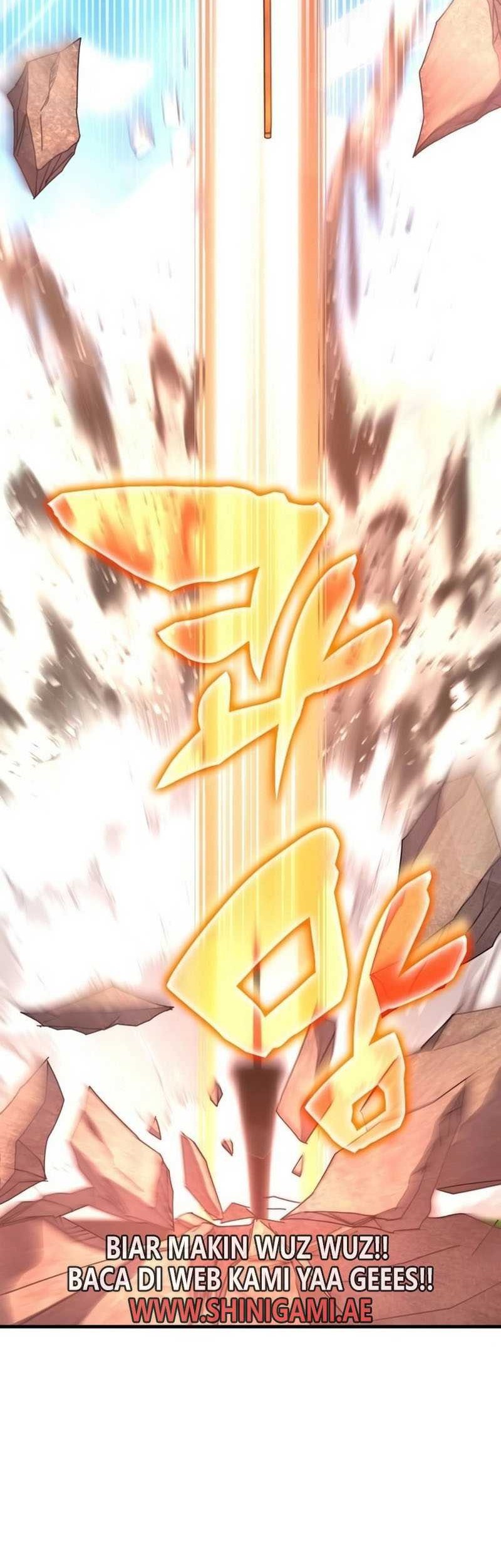 Transcension Academy Chapter 117 - halaman 19