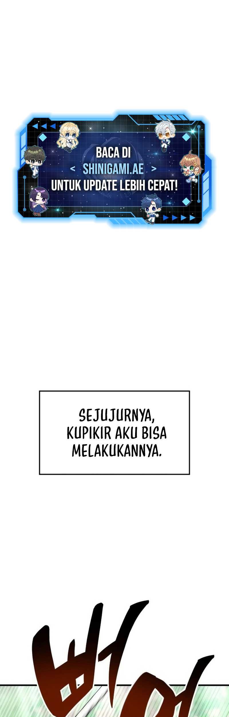 Transcension Academy Chapter 117 - halaman 2