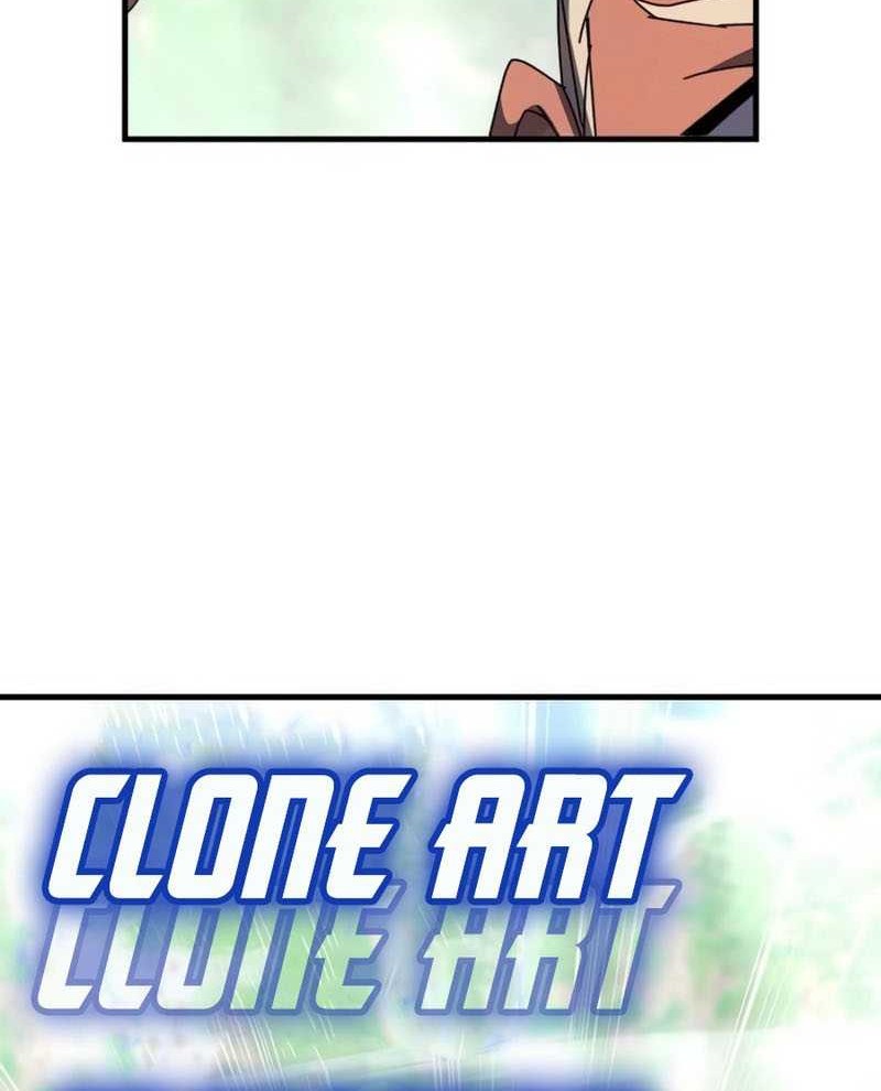 Transcension Academy Chapter 117 - halaman 25