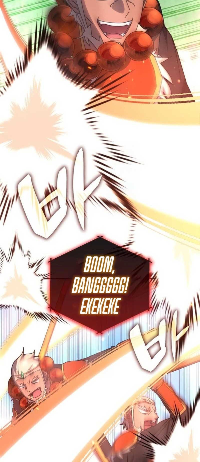 Transcension Academy Chapter 117 - halaman 29