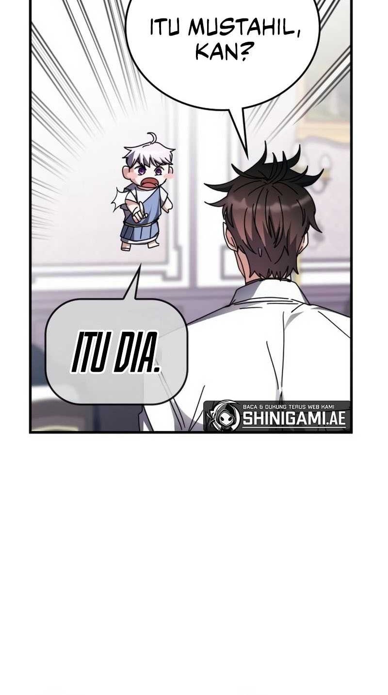 Transcension Academy Chapter 117 - halaman 45