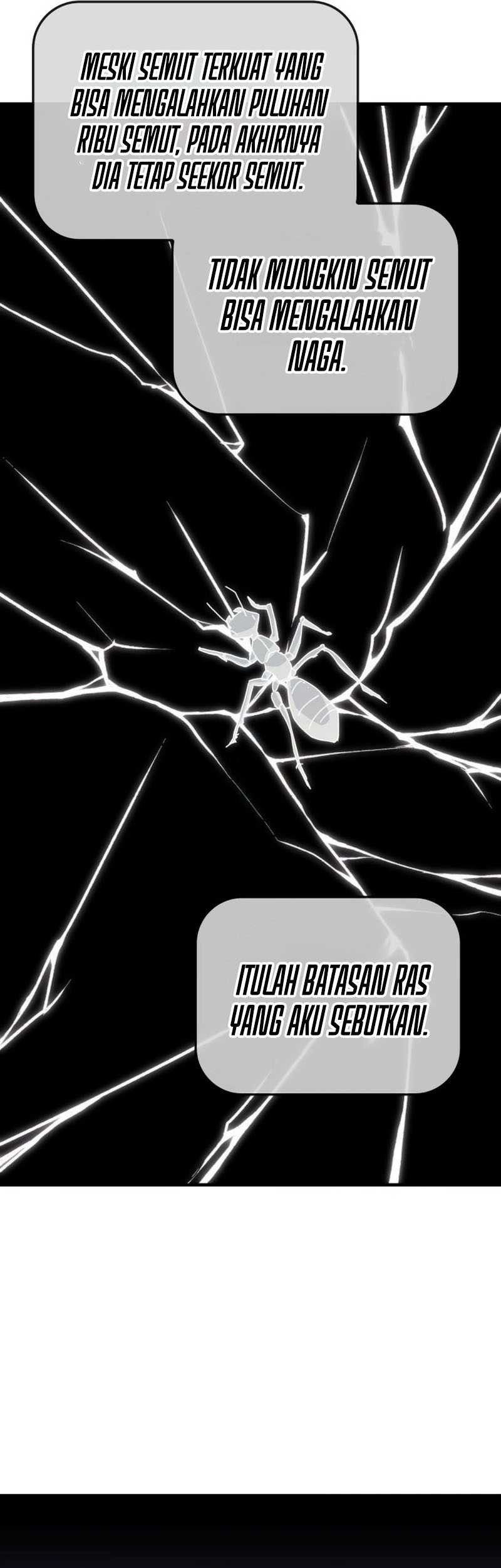 Transcension Academy Chapter 117 - halaman 46