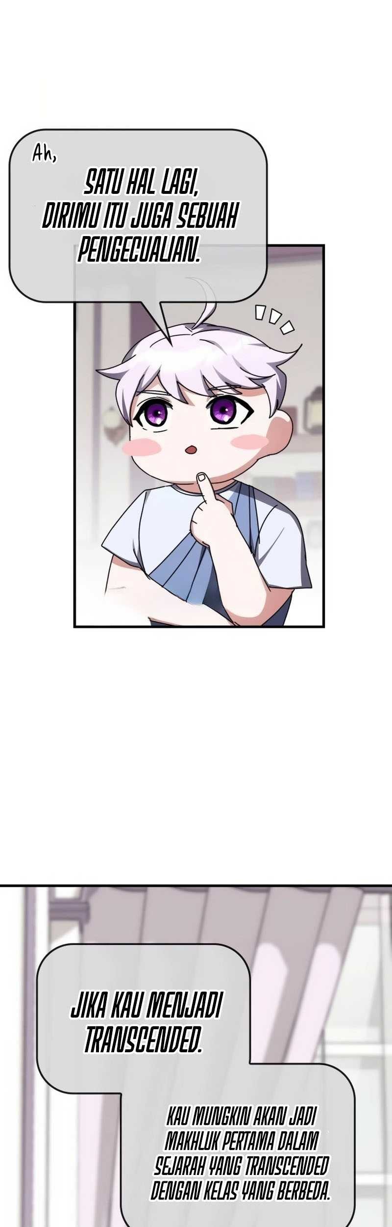 Transcension Academy Chapter 117 - halaman 50