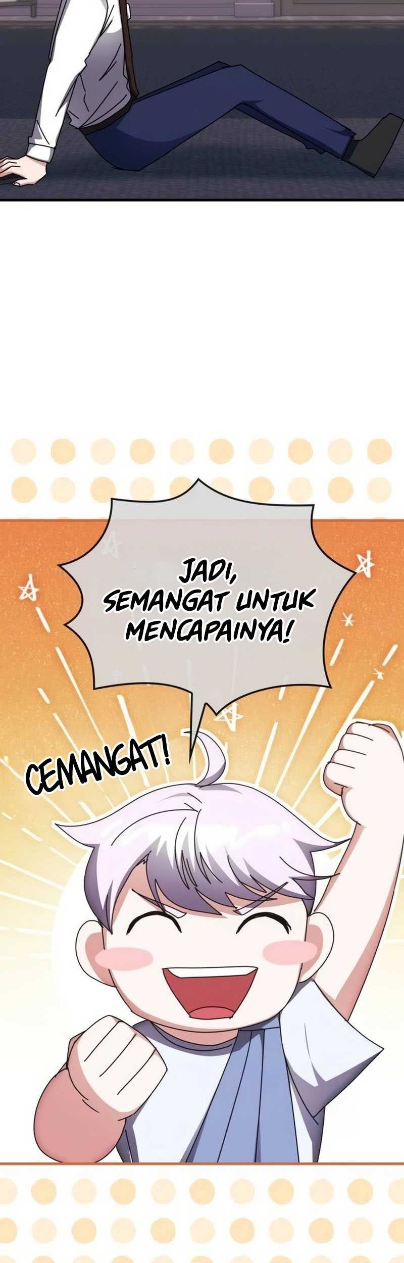 Transcension Academy Chapter 117 - halaman 52