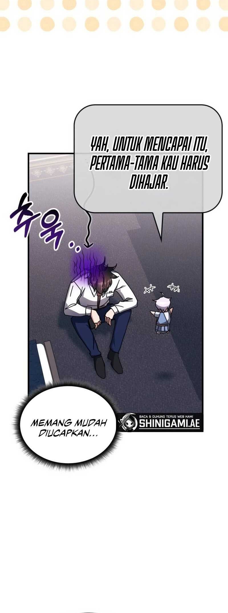 Transcension Academy Chapter 117 - halaman 53