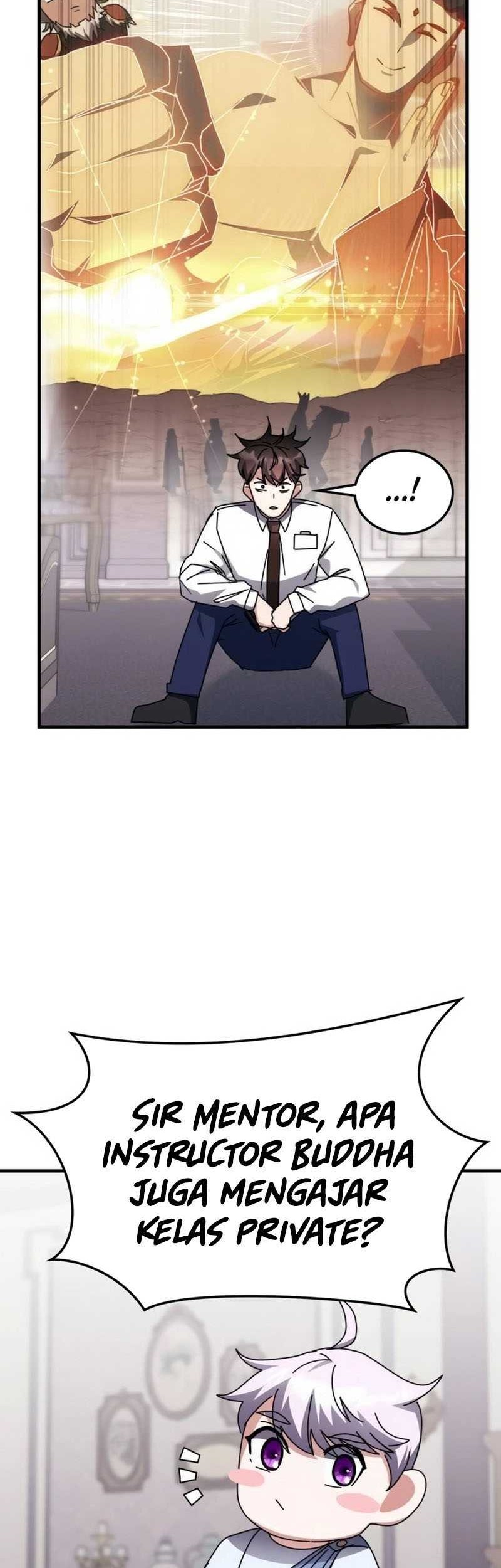 Transcension Academy Chapter 117 - halaman 55