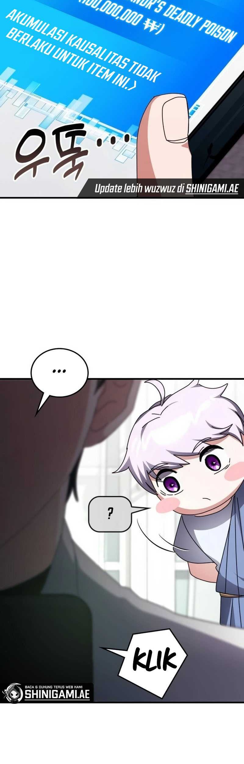 Transcension Academy Chapter 117 - halaman 60