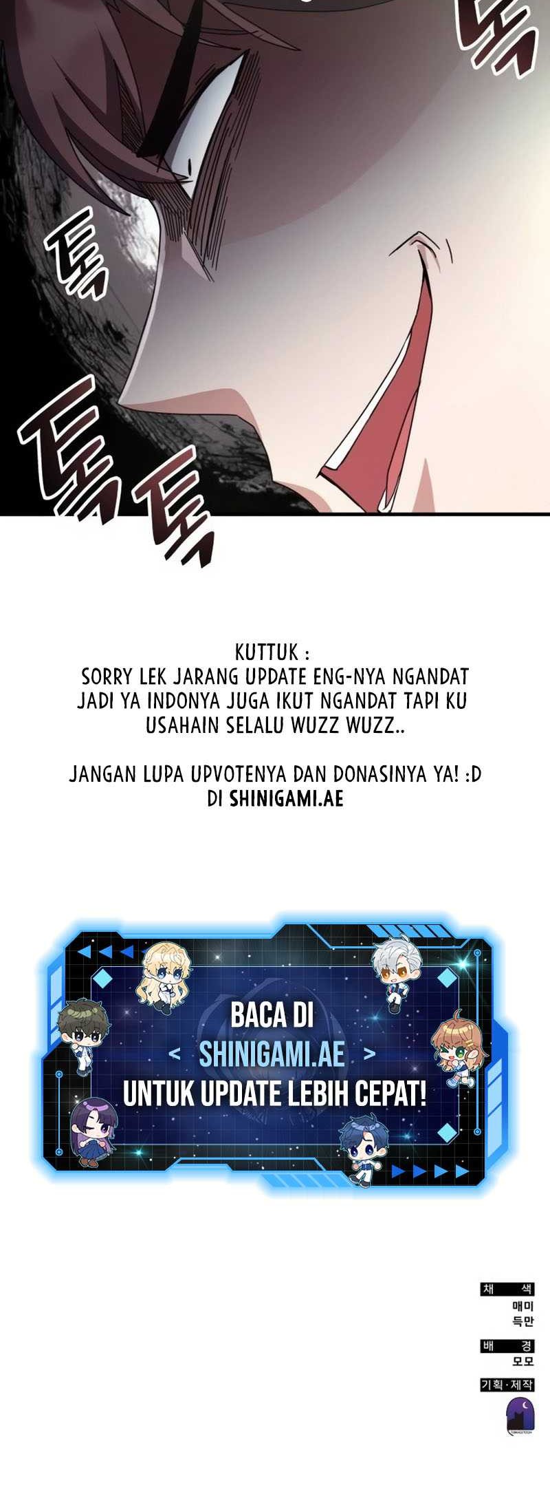 Transcension Academy Chapter 117 - halaman 64