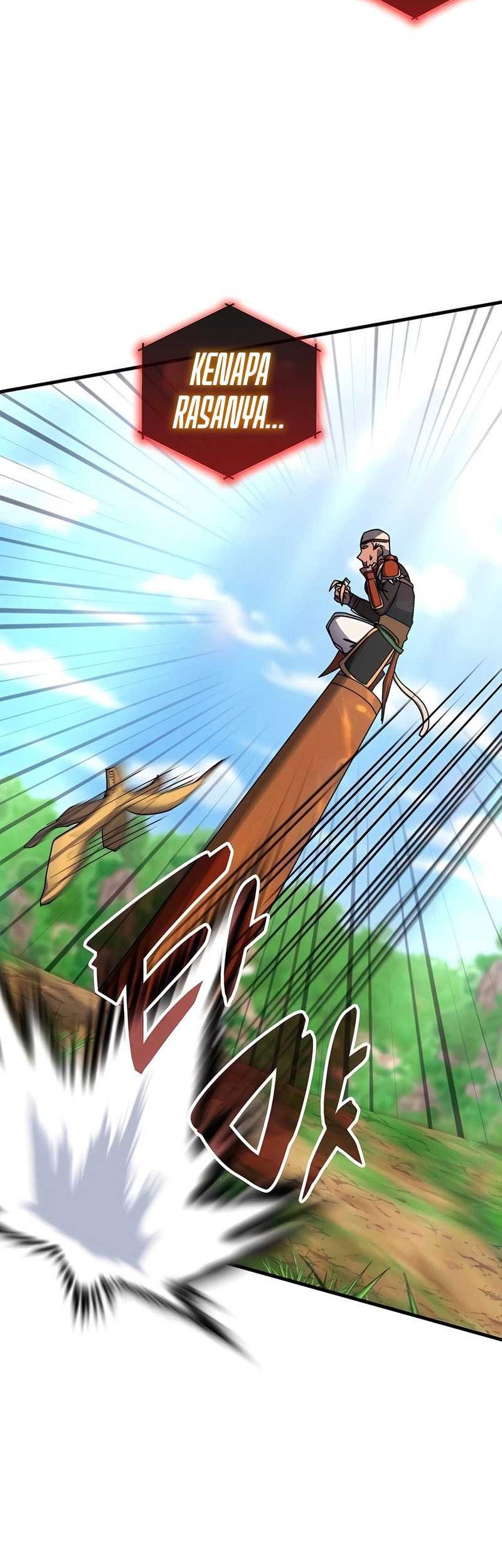 Transcension Academy Chapter 118 - halaman 11