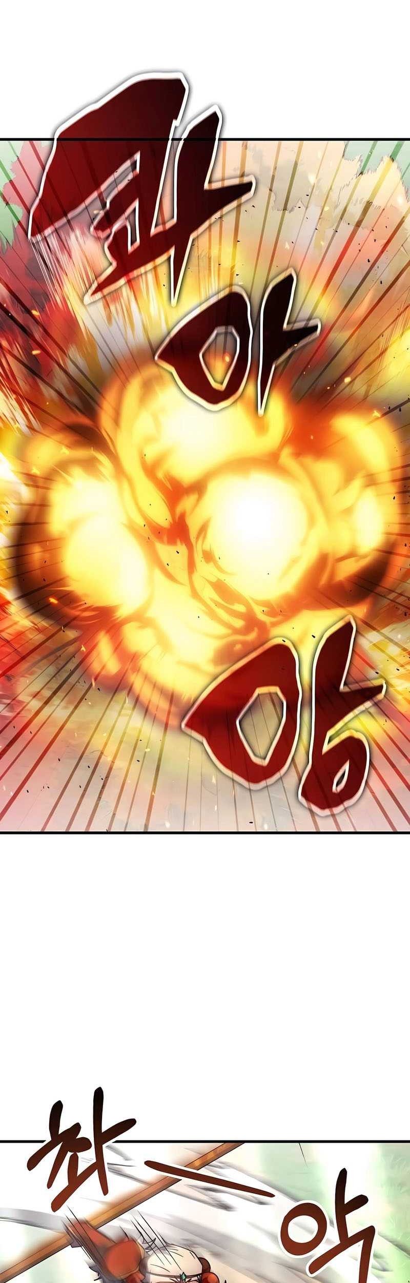 Transcension Academy Chapter 118 - halaman 12