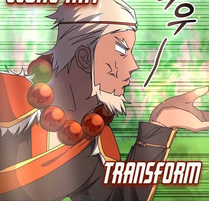 Transcension Academy Chapter 118 - halaman 17