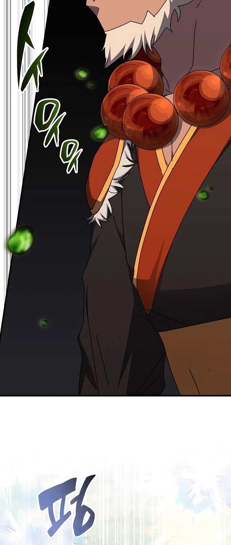 Transcension Academy Chapter 118 - halaman 25