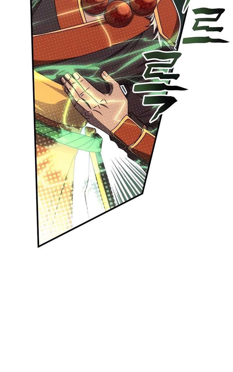 Transcension Academy Chapter 118 - halaman 29