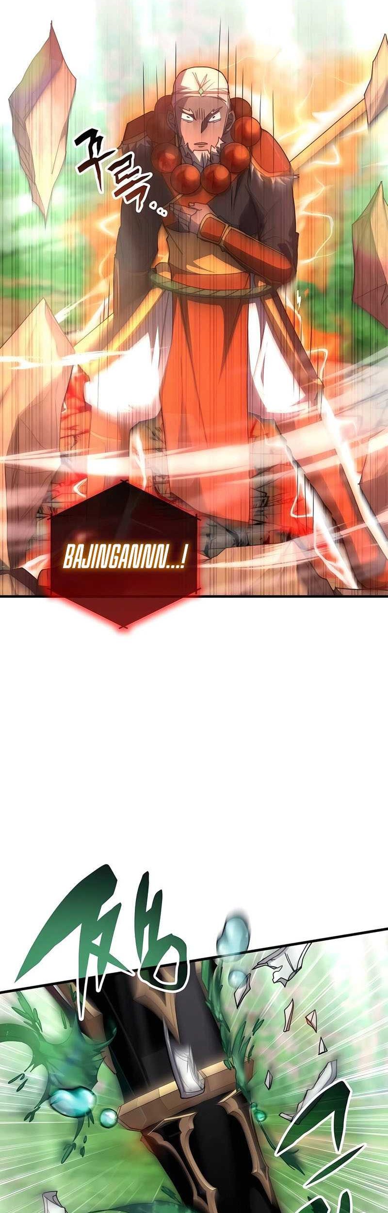 Transcension Academy Chapter 118 - halaman 35