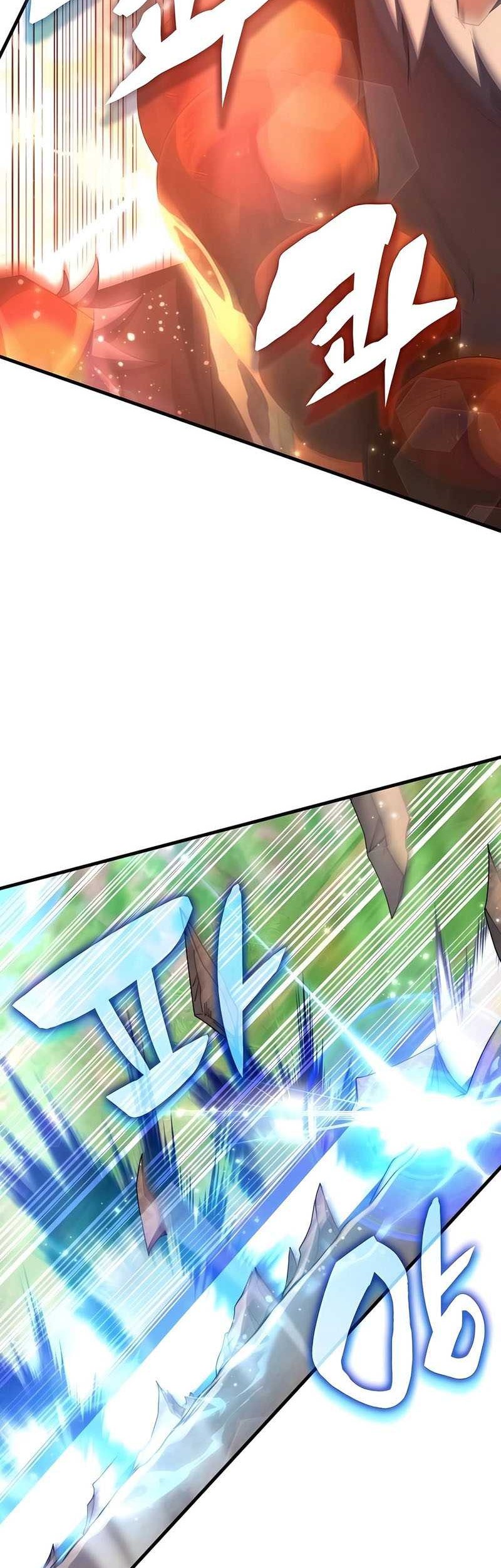 Transcension Academy Chapter 118 - halaman 39