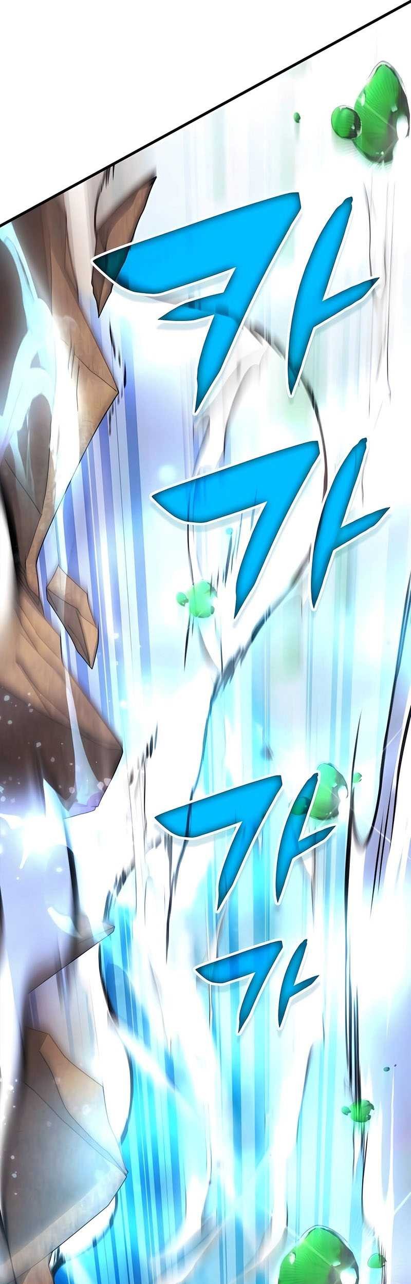 Transcension Academy Chapter 118 - halaman 41