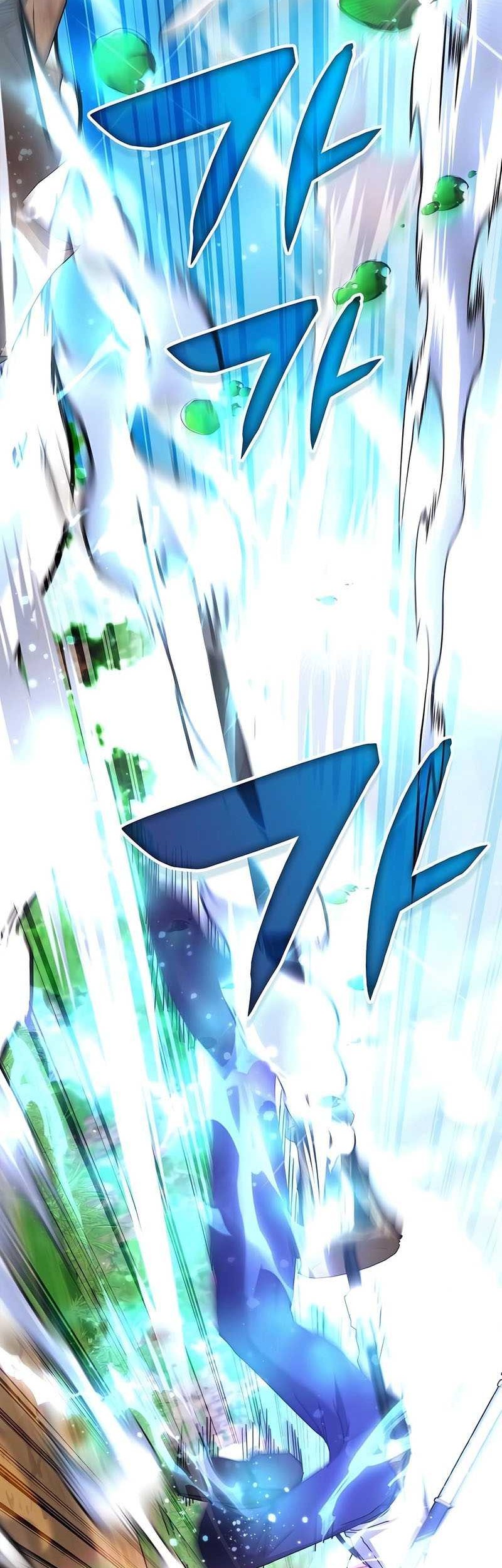 Transcension Academy Chapter 118 - halaman 42