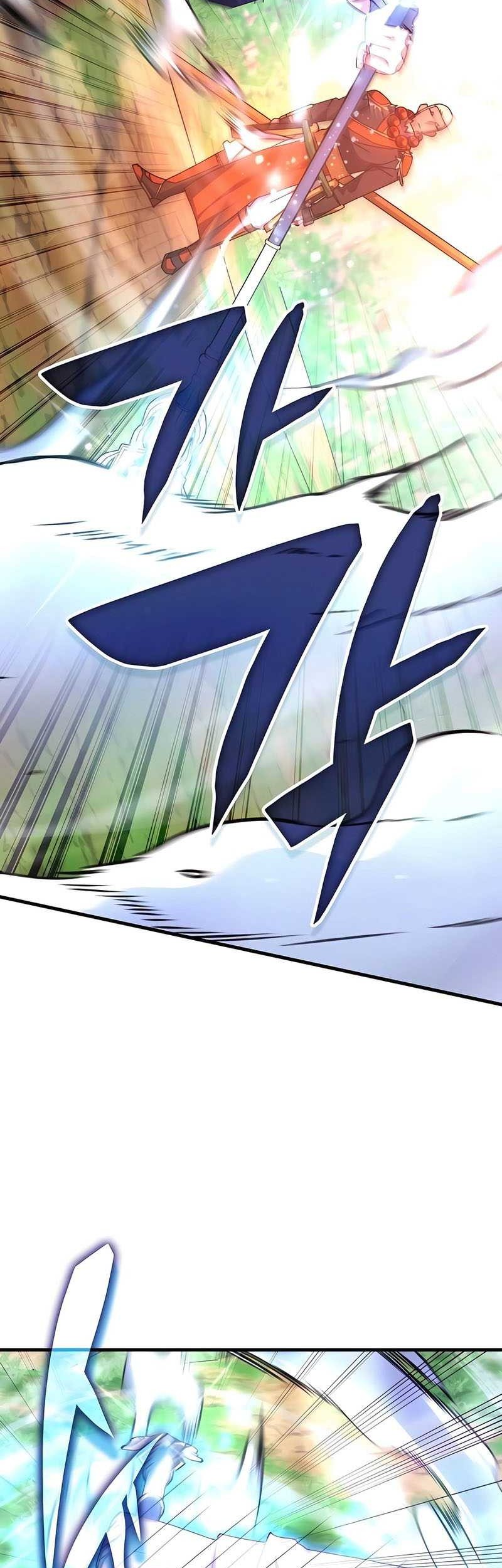 Transcension Academy Chapter 118 - halaman 43