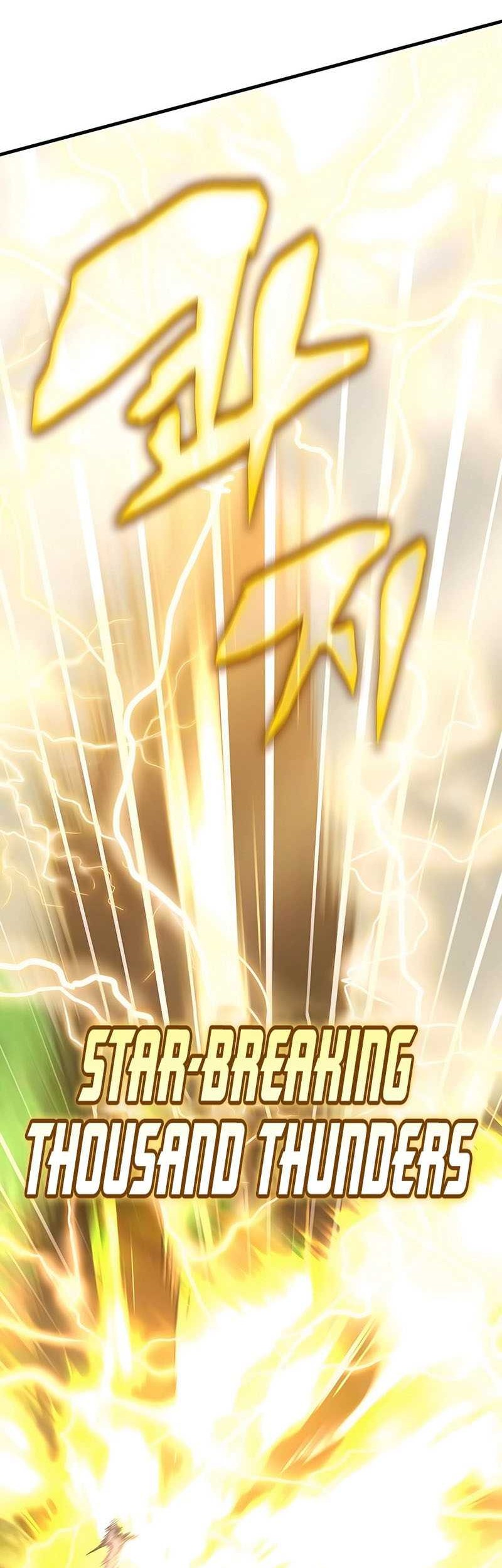 Transcension Academy Chapter 118 - halaman 46